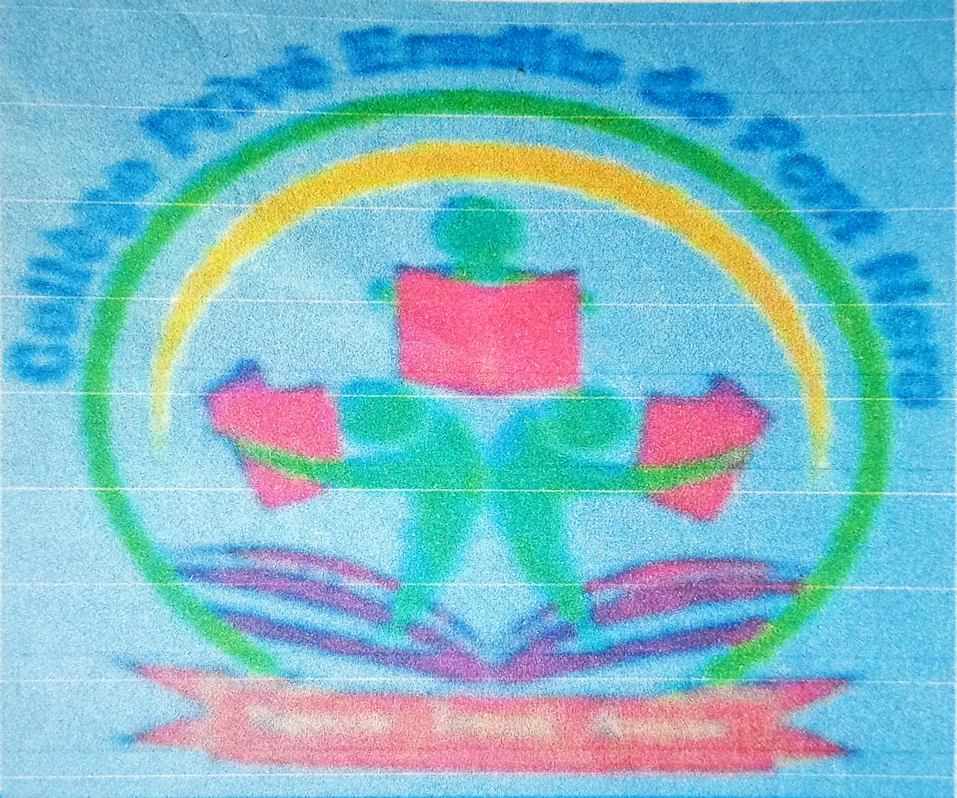 Logo de l'établissement